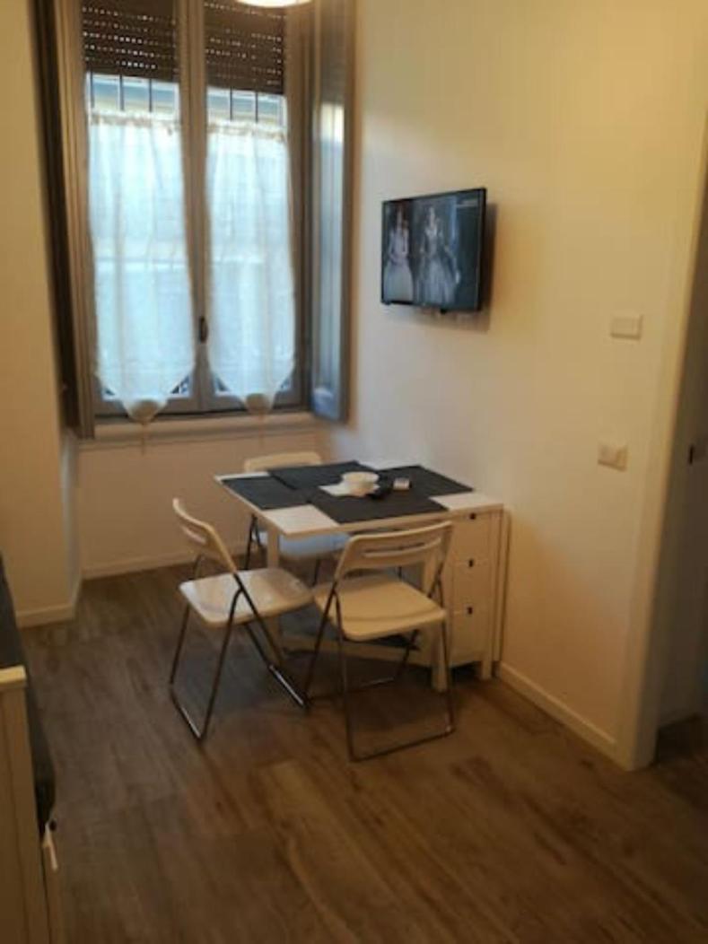 Bilocale Zona Isola 200 Mt Metro Mm3 Maciachini - J2 * Milaan